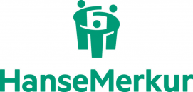der.versicherungsmensch